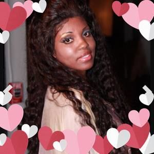 Meet your Posher, Summer